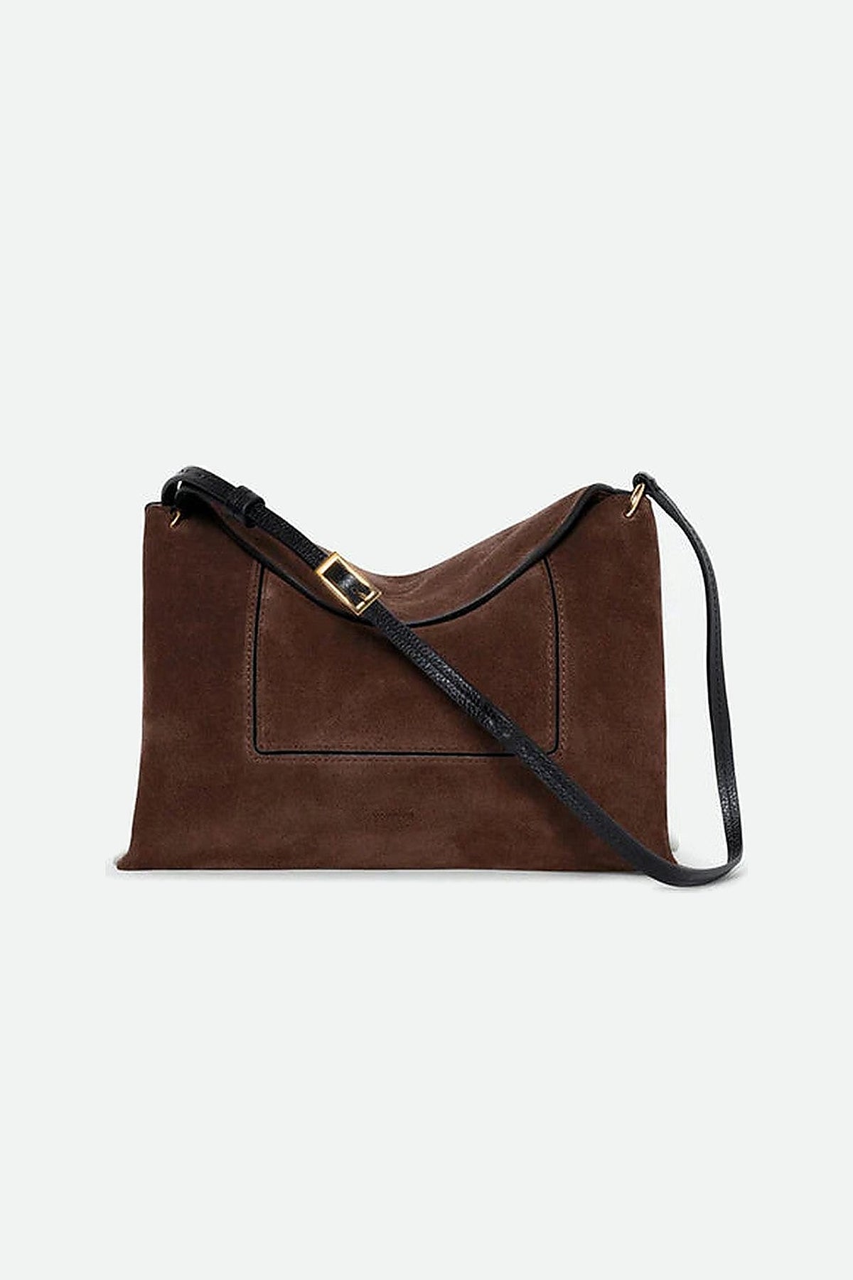 Sac Penelope Slouch