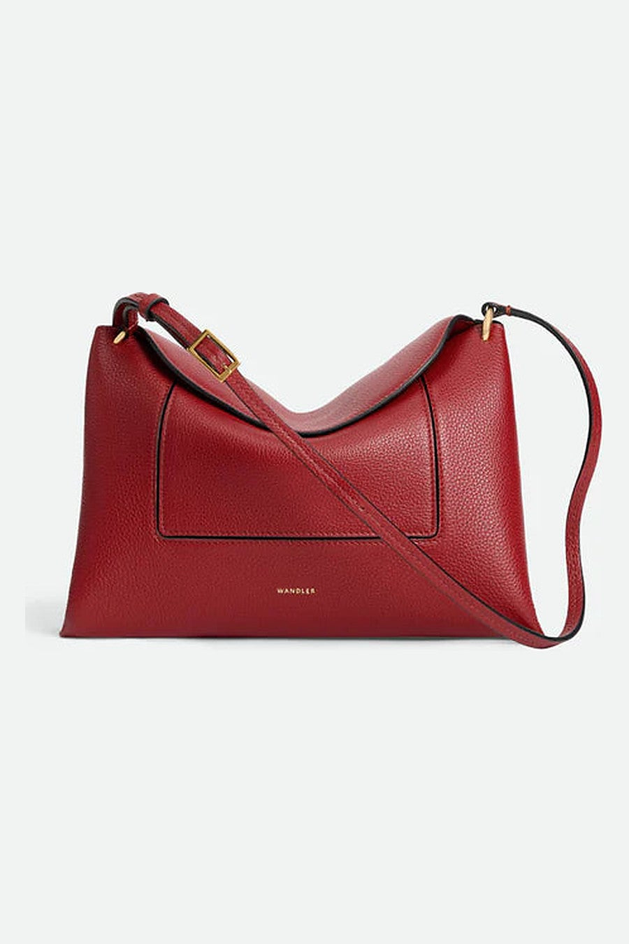 Sac Penelope Slouch