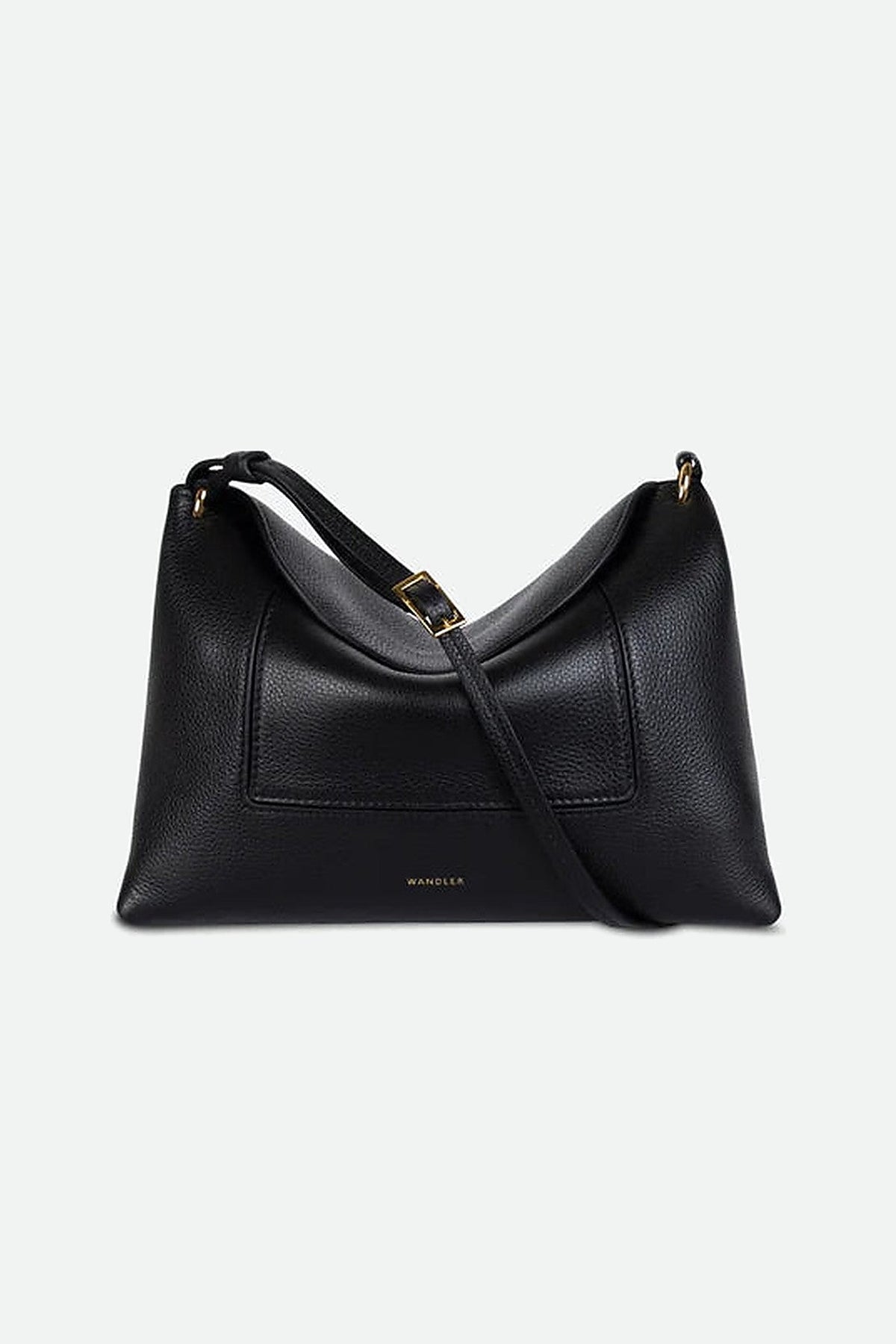 Tas Penelope Slouch