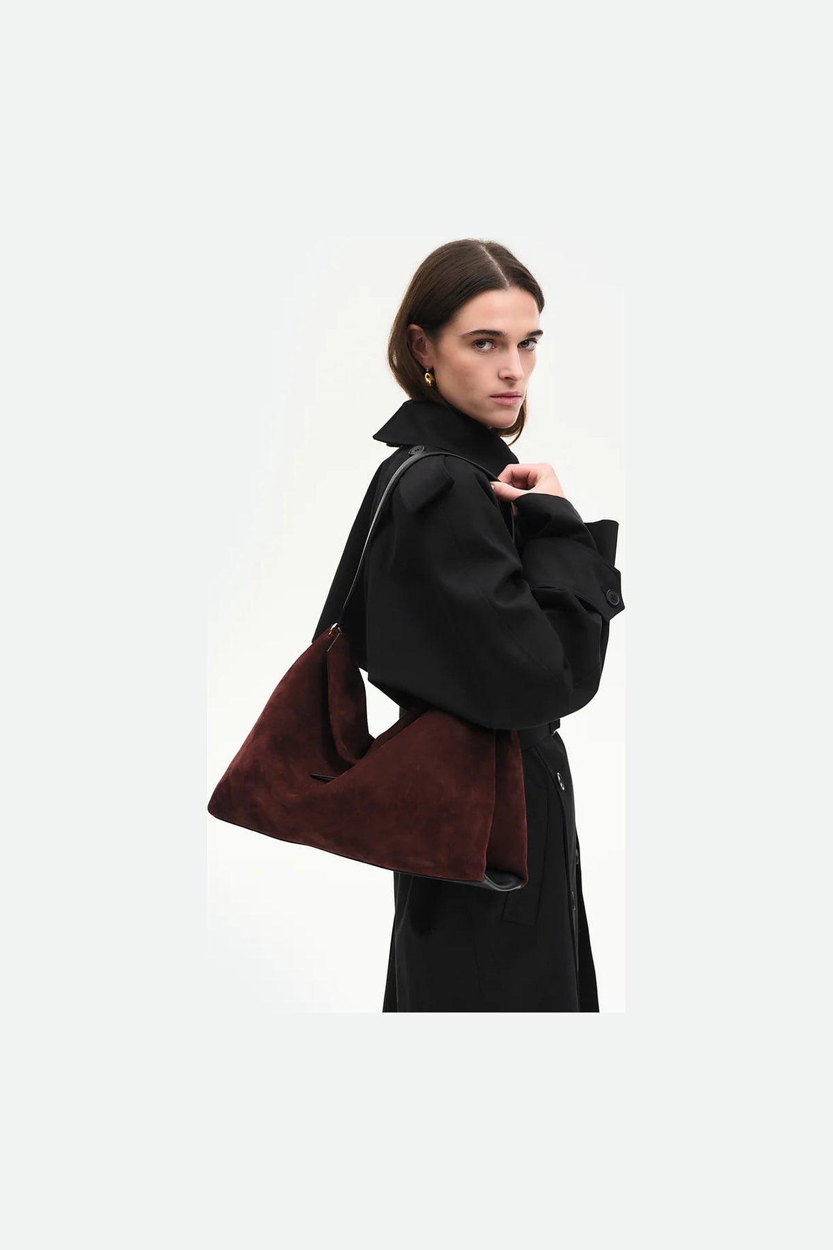 Sac Penelope Tote