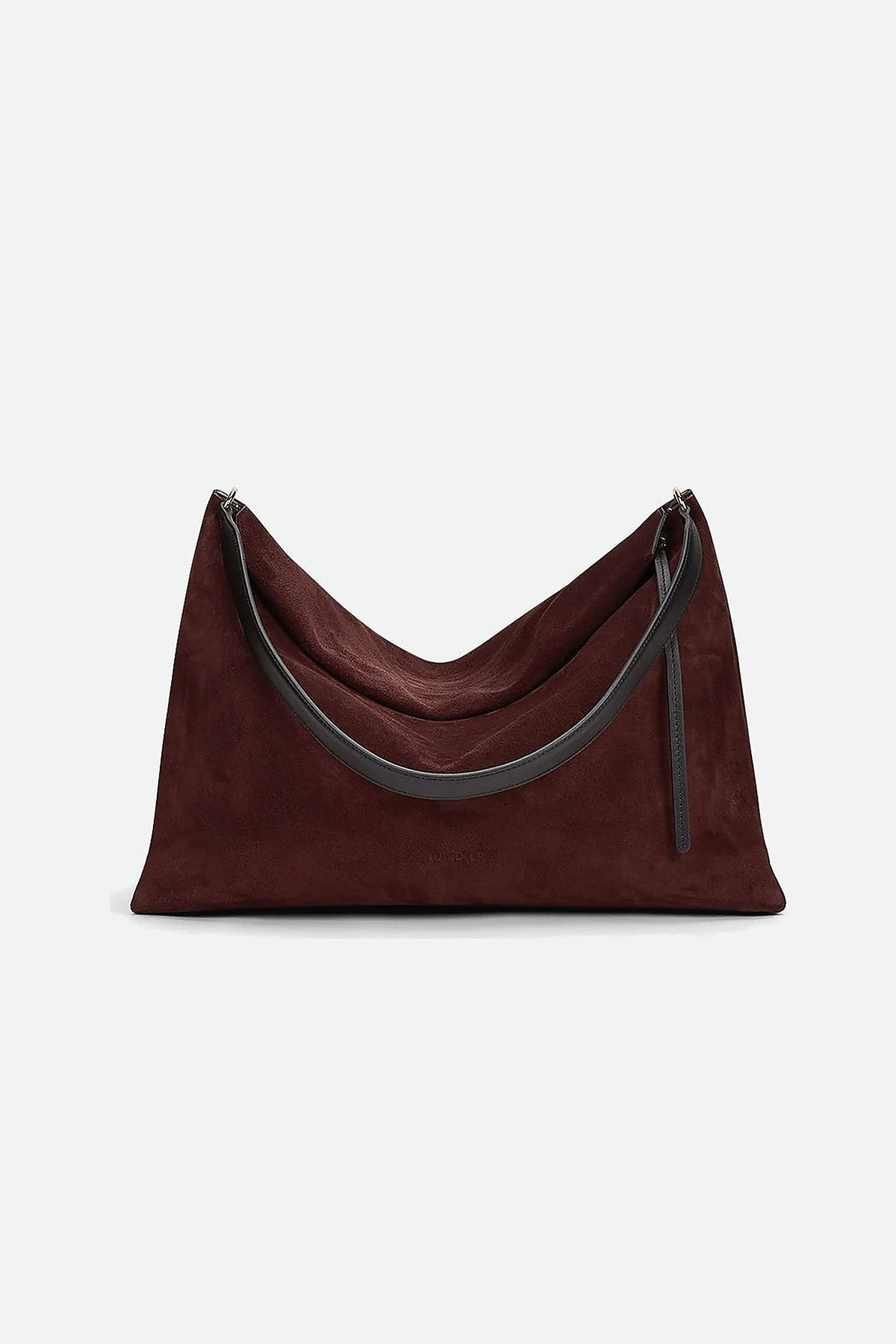 Sac Penelope Tote