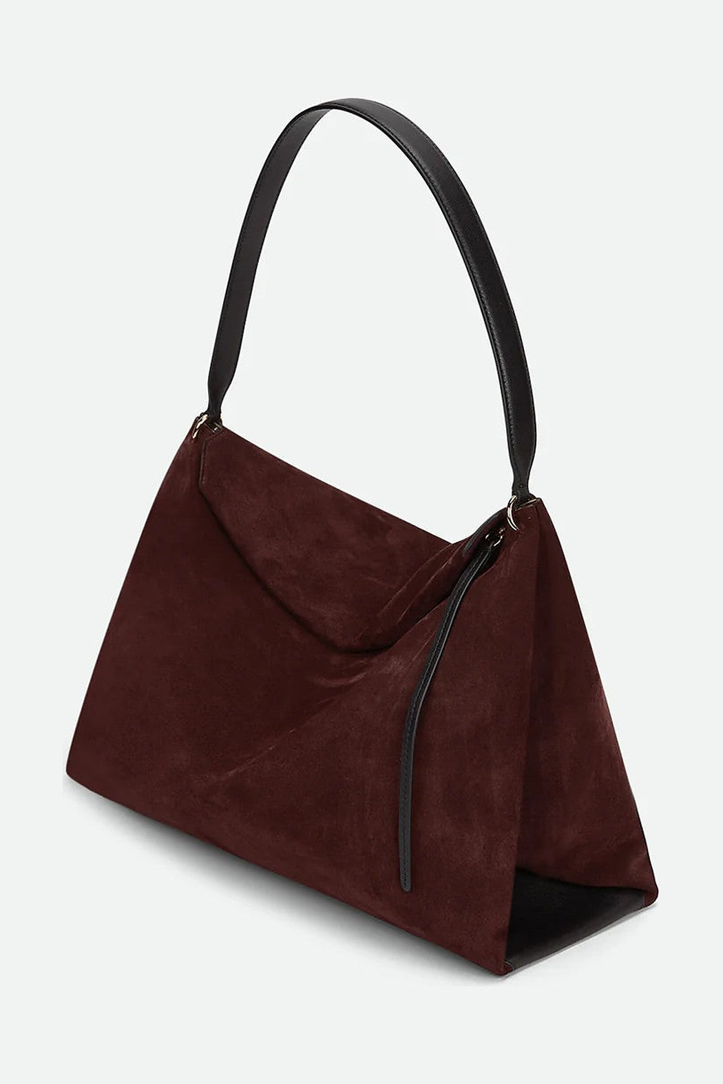 Bag Penelope Tote