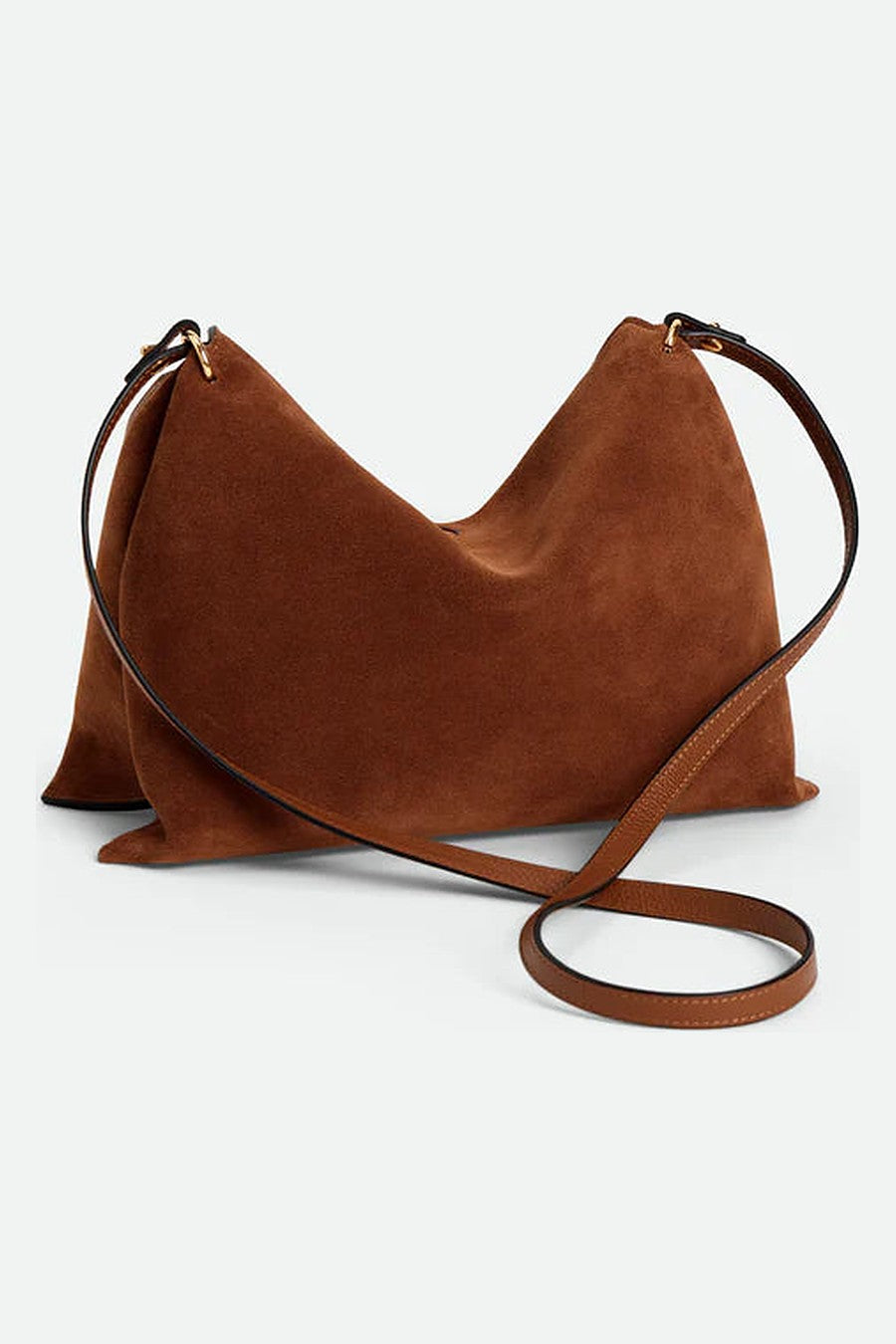 Sac Penelope Tote Small