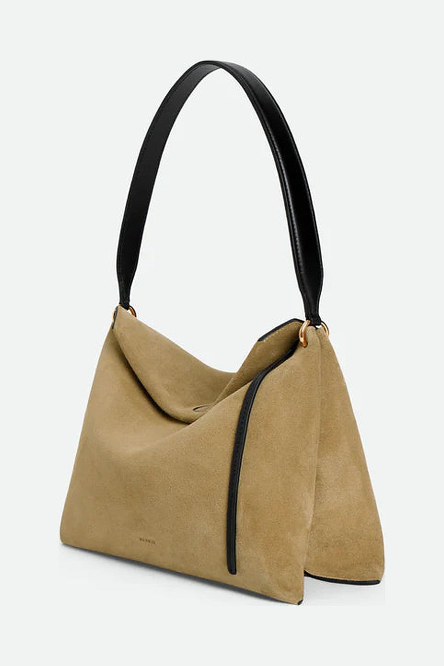 Sac Penelope Tote Small