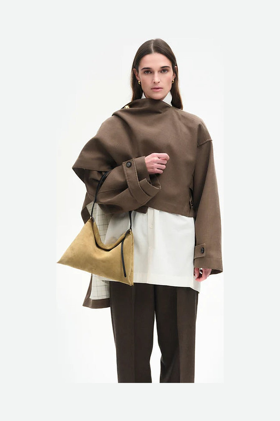 Sac Penelope Tote Small