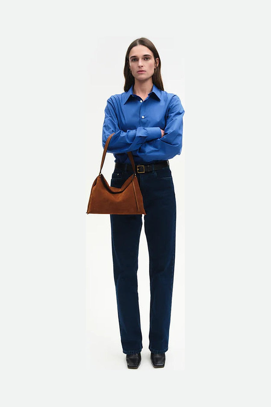 Sac Penelope Tote Small