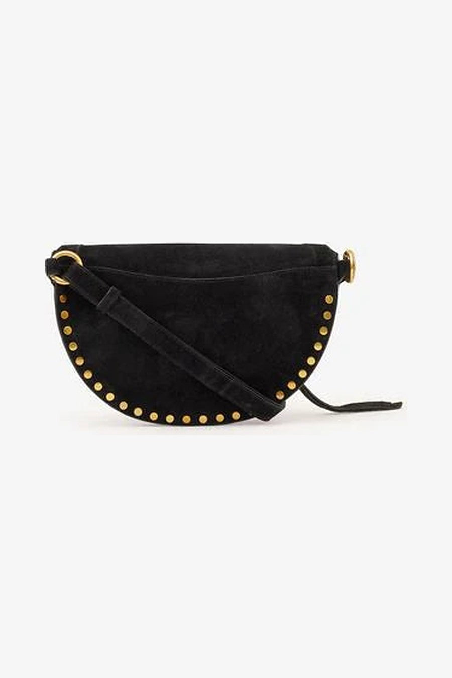 Sac Skano Suède