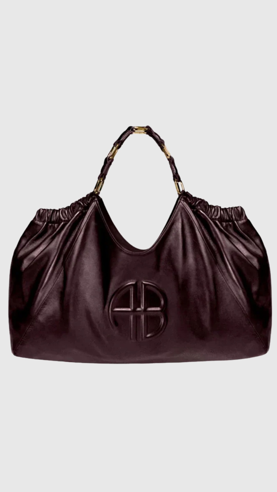 Sac cabas KATE