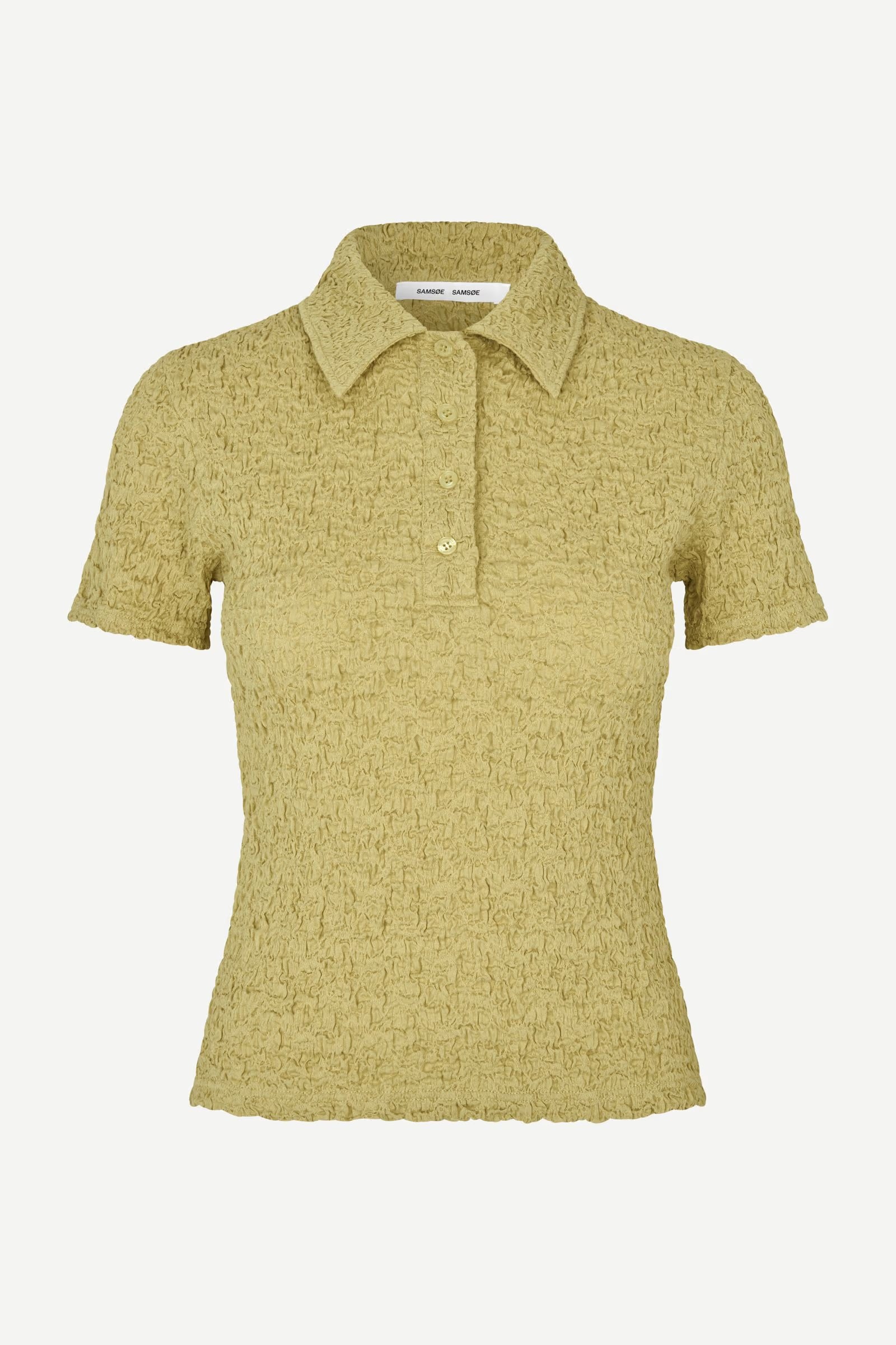 Top Polo SADAISY