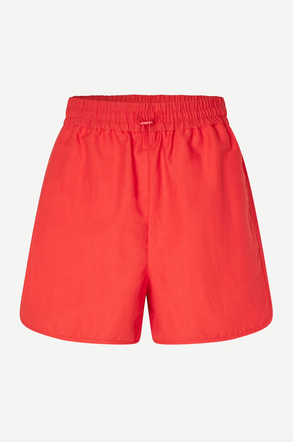 Short SAYUNA
