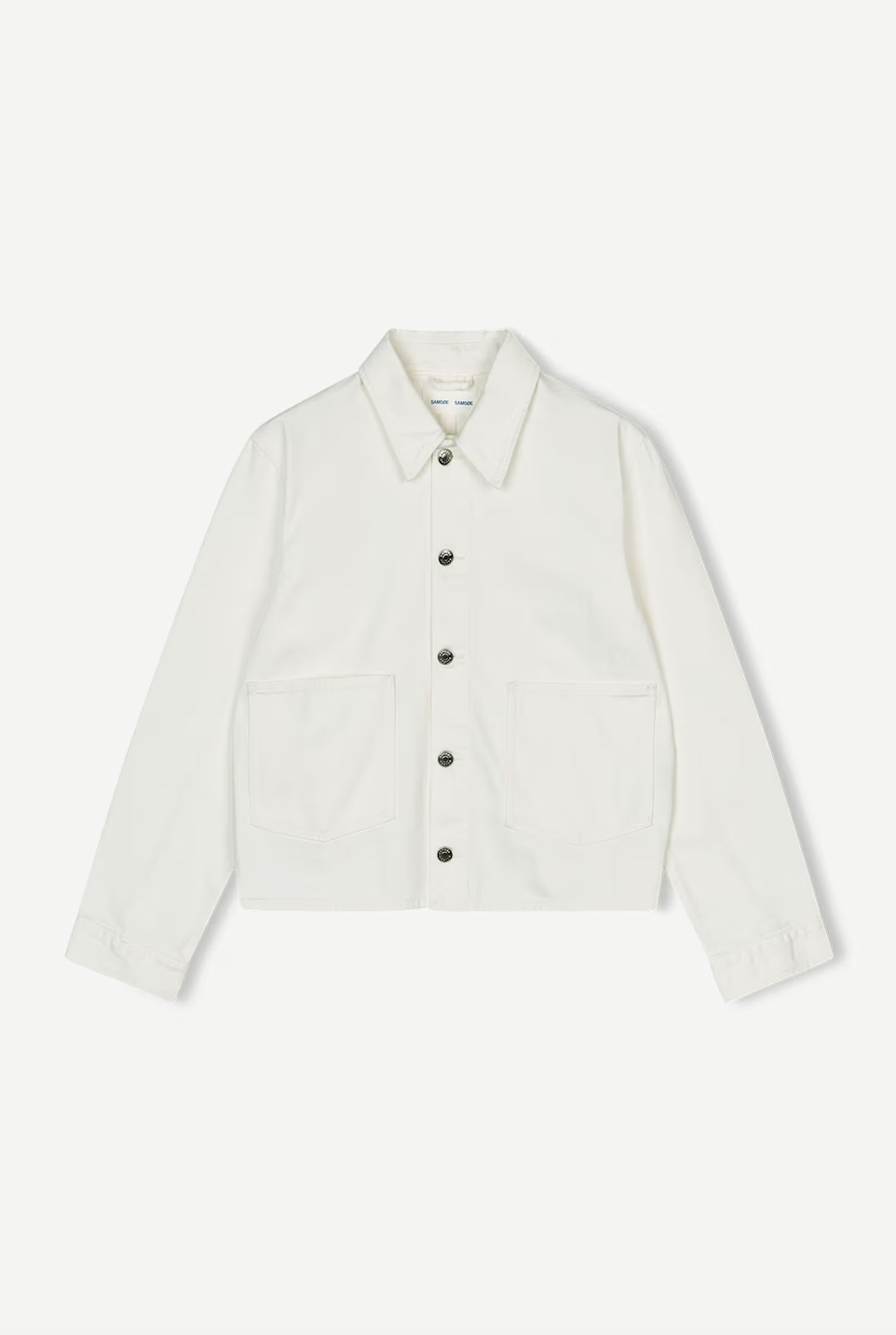 Veste SANADINA