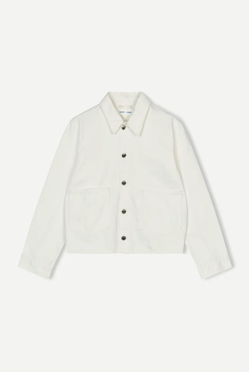 Veste SANADINA