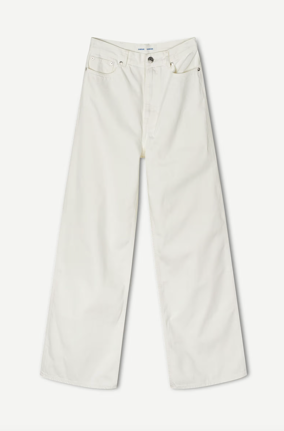 Jeans SAREBECCA