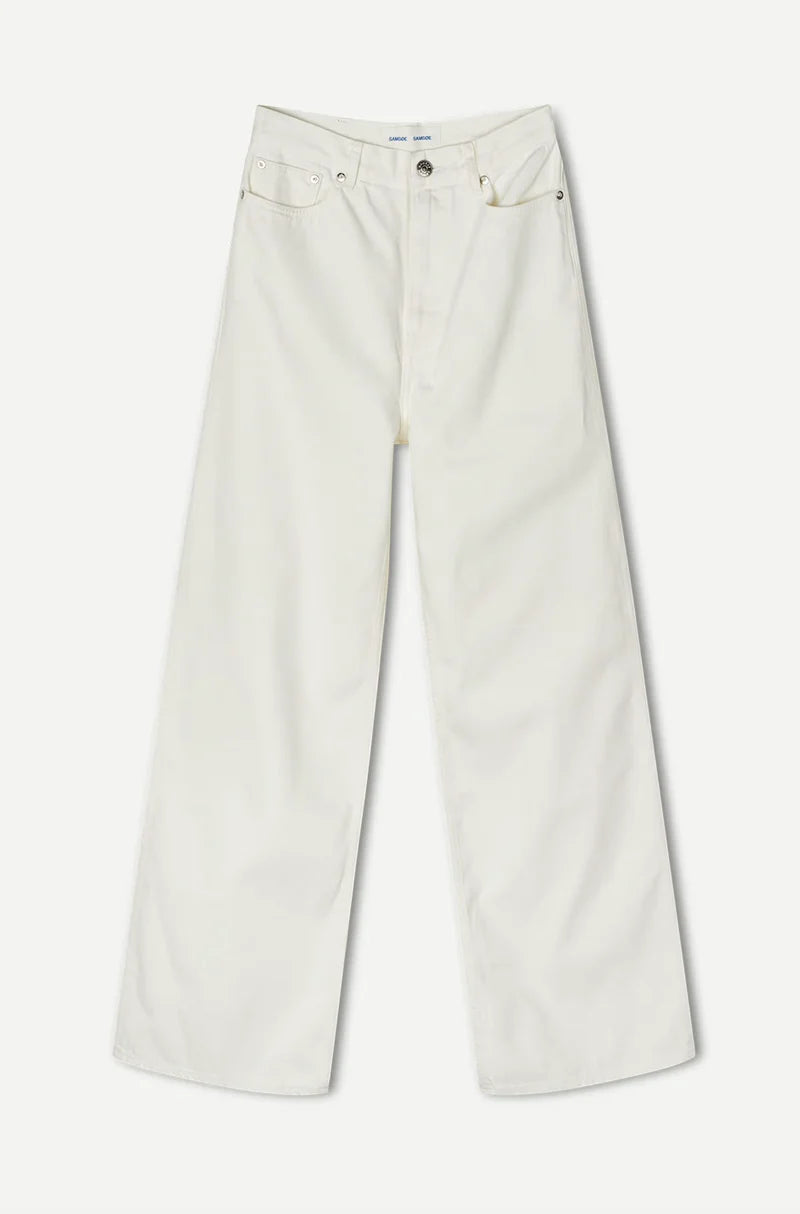 Jeans SAREBECCA