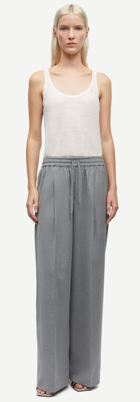 Pantalon SARILA