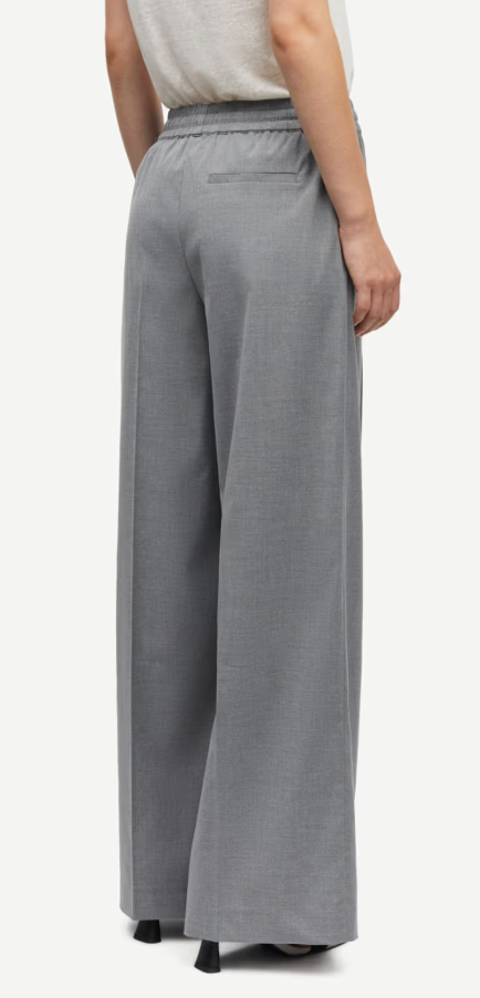 Pantalon SARILA