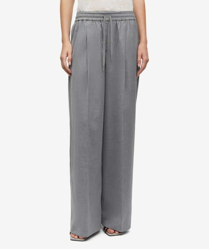 Pantalon SARILA