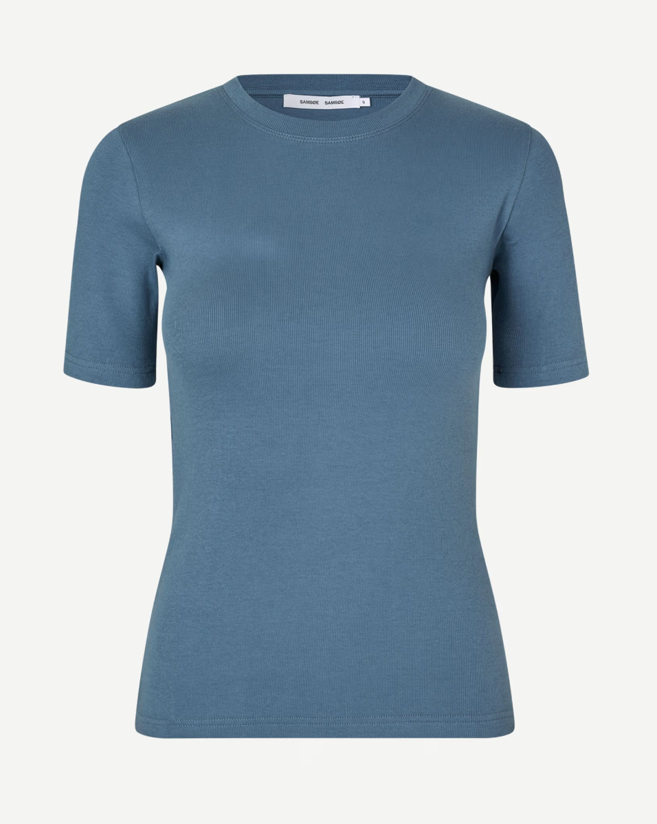 T-shirt SAALEXO