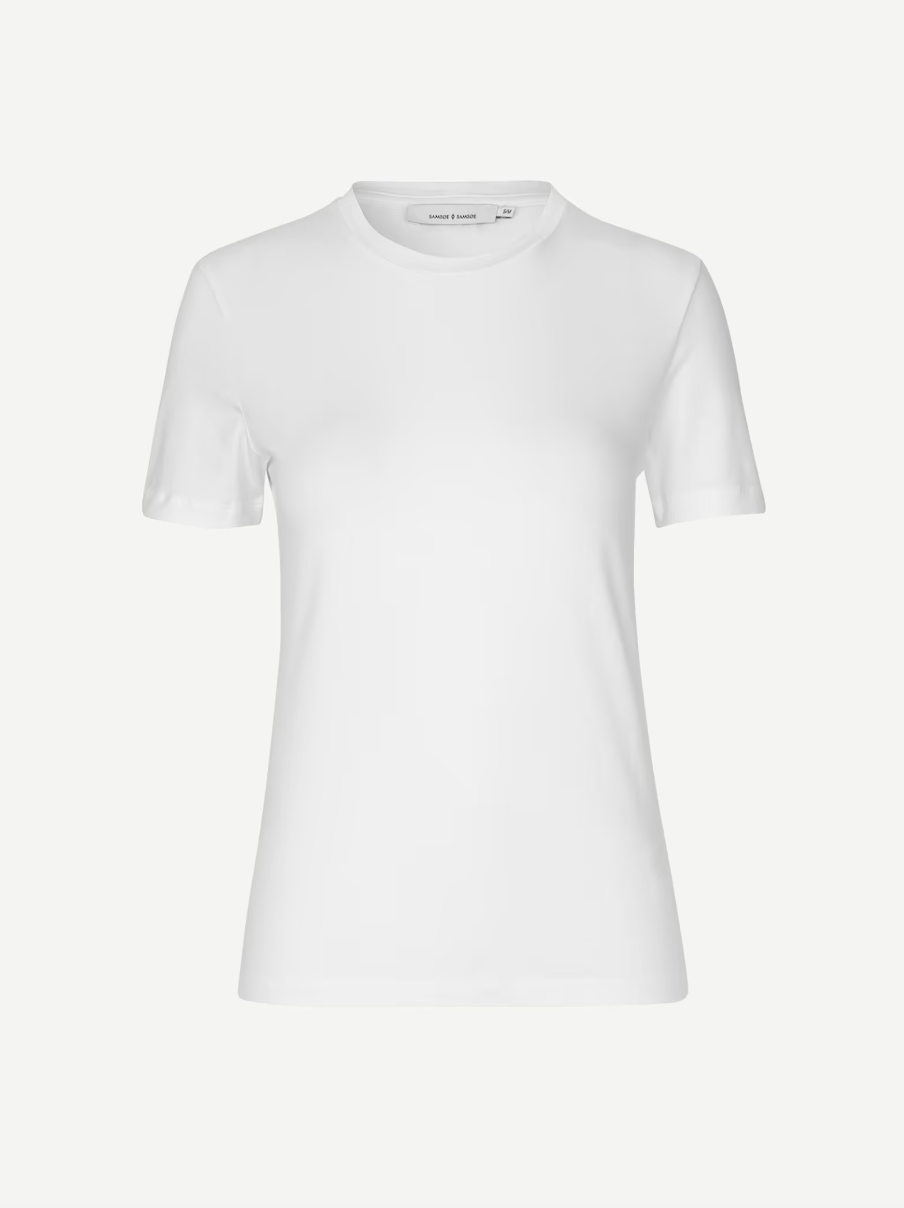 T-shirt ESTER