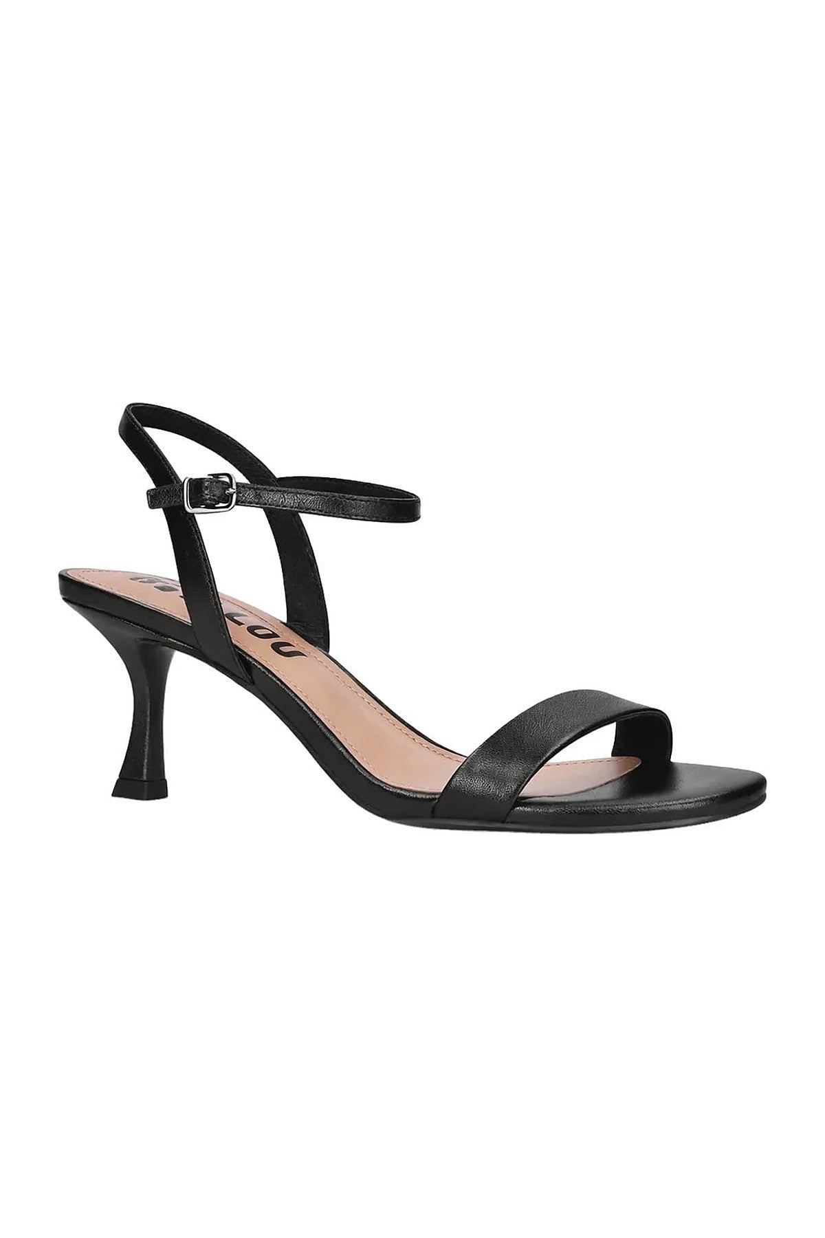 Sandales LOTUS