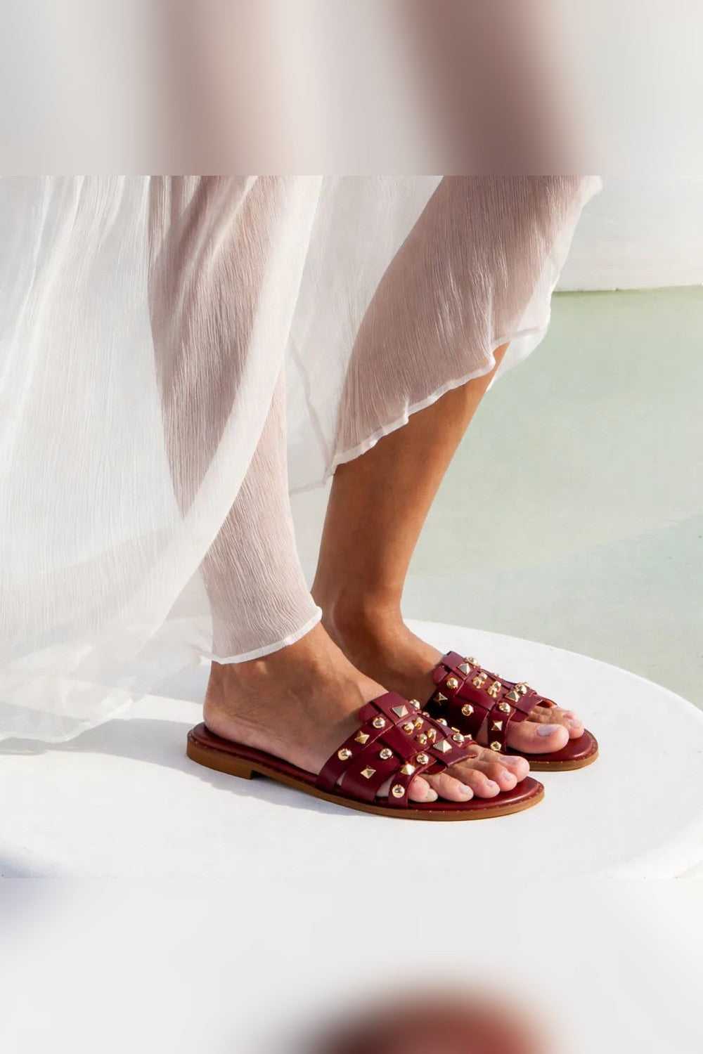 Sandals Penelope
