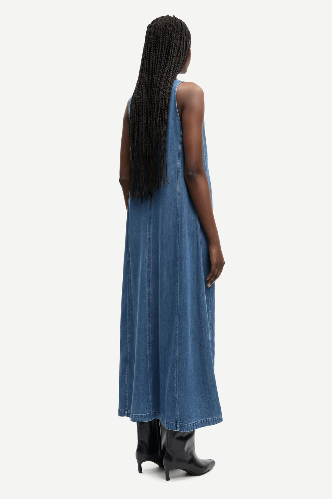 Robe SASKYLAR