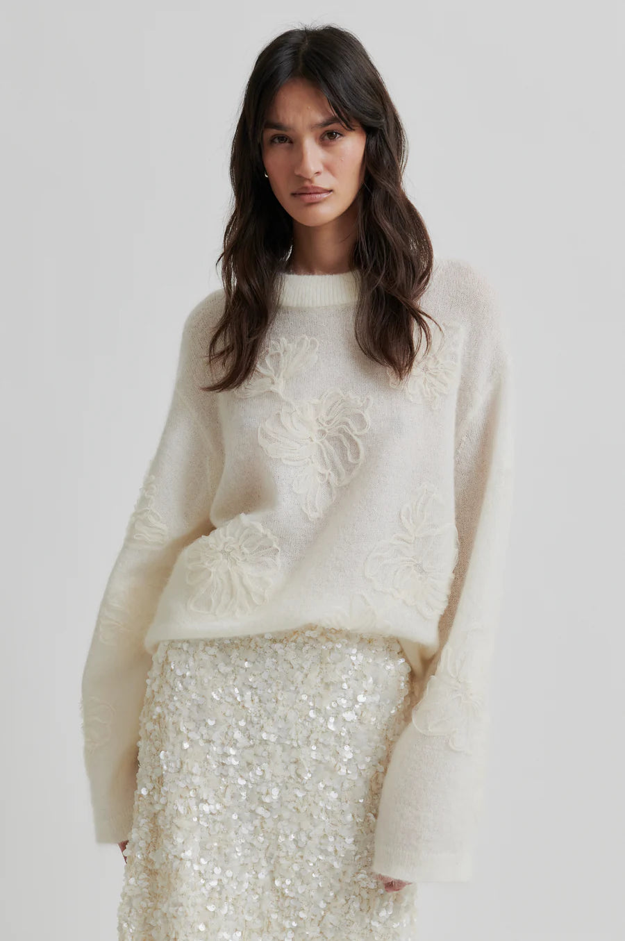 Pull BELLAROSE