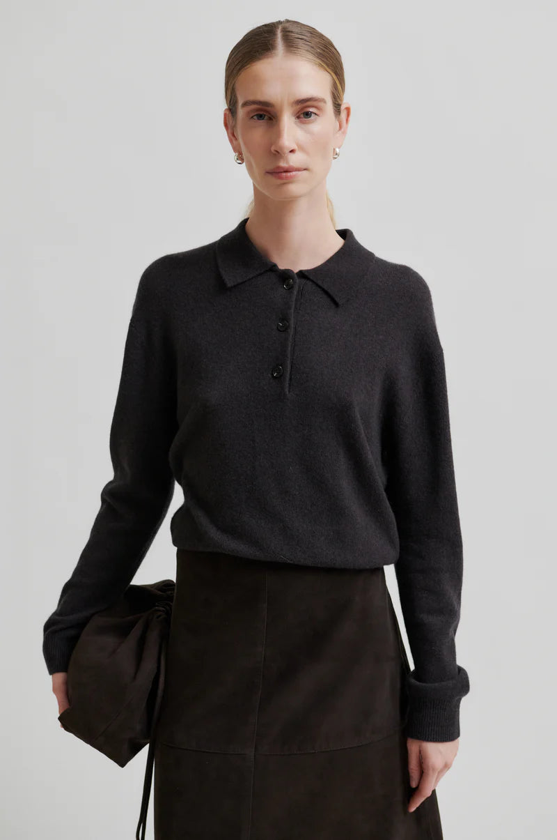 Pull VILENA