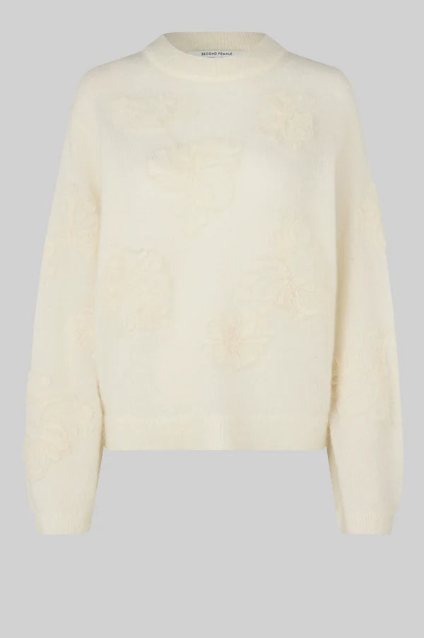 Pull BELLAROSE