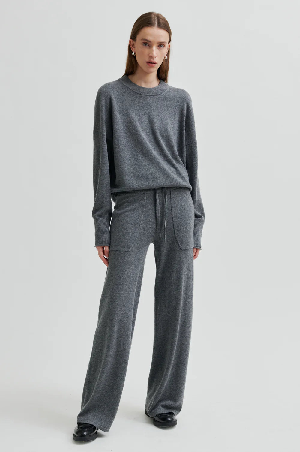 Pantalon CALM