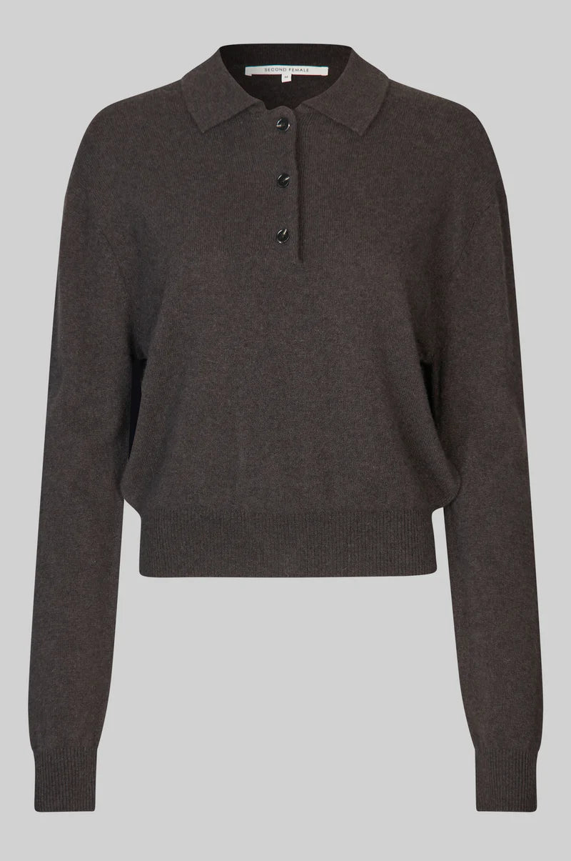 Pull VILENA