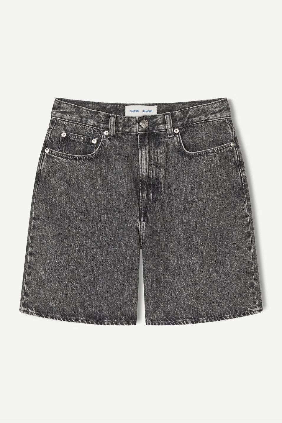 Short SASHELLY