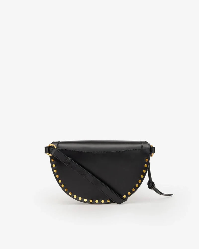 Sac Skano cuir lisse