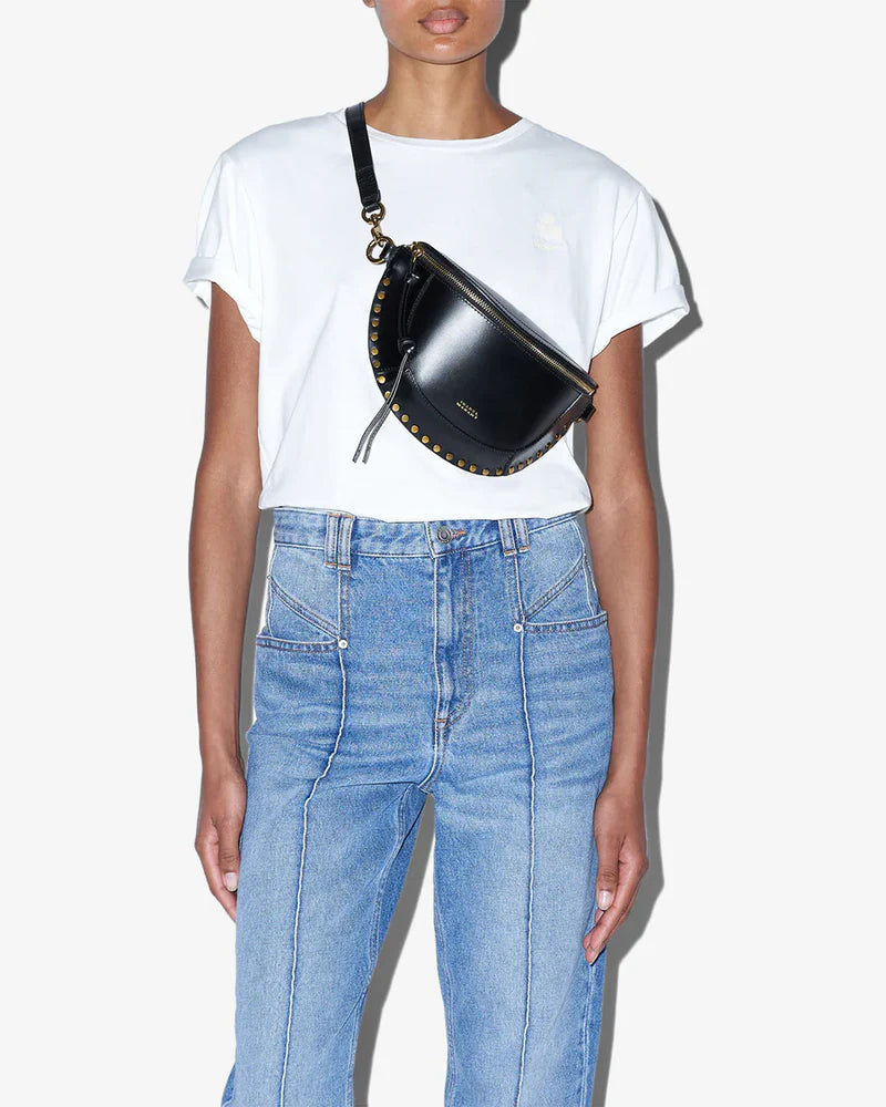 Sac Skano cuir lisse
