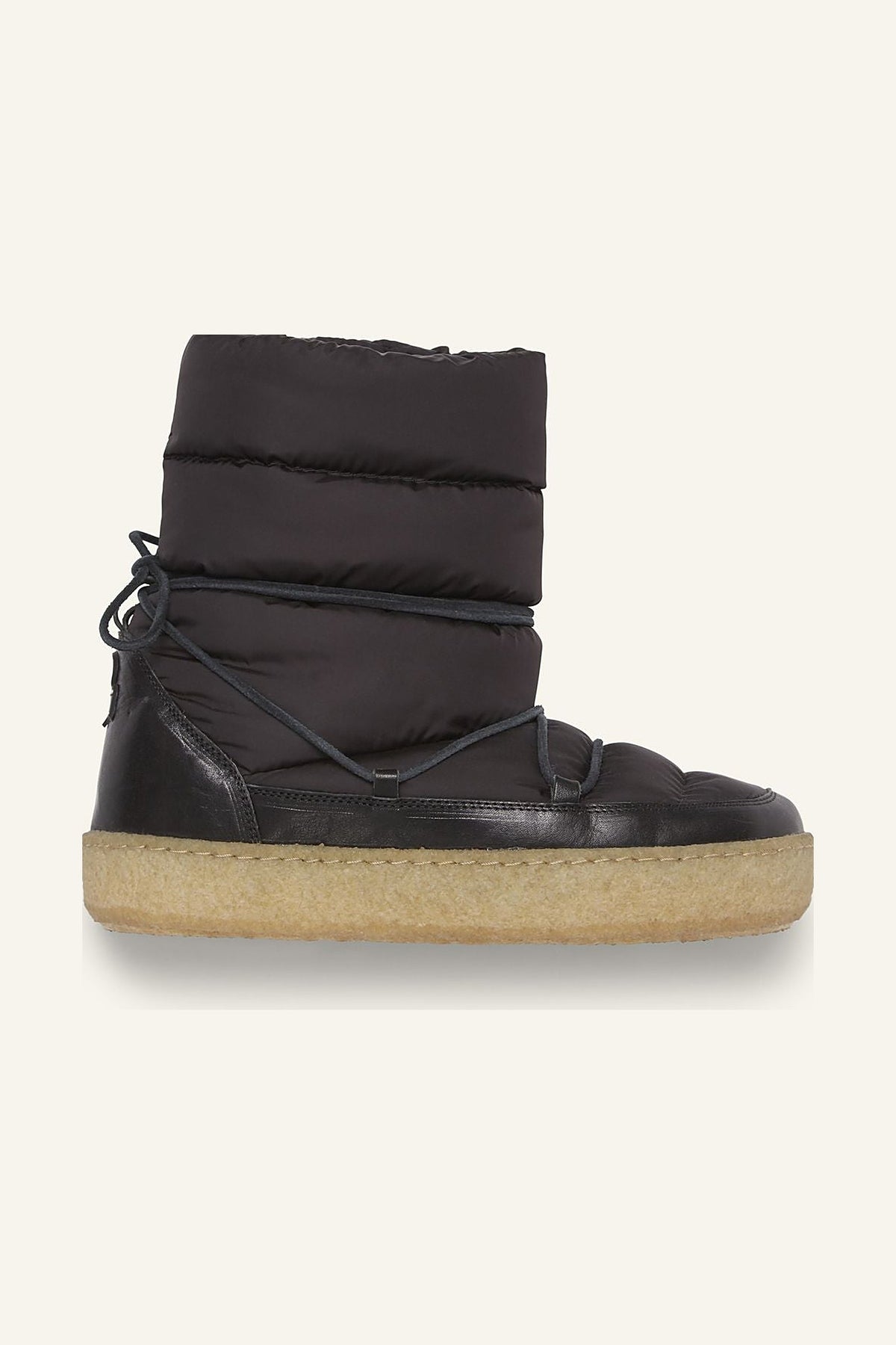 Moonboots ZIMLEE 