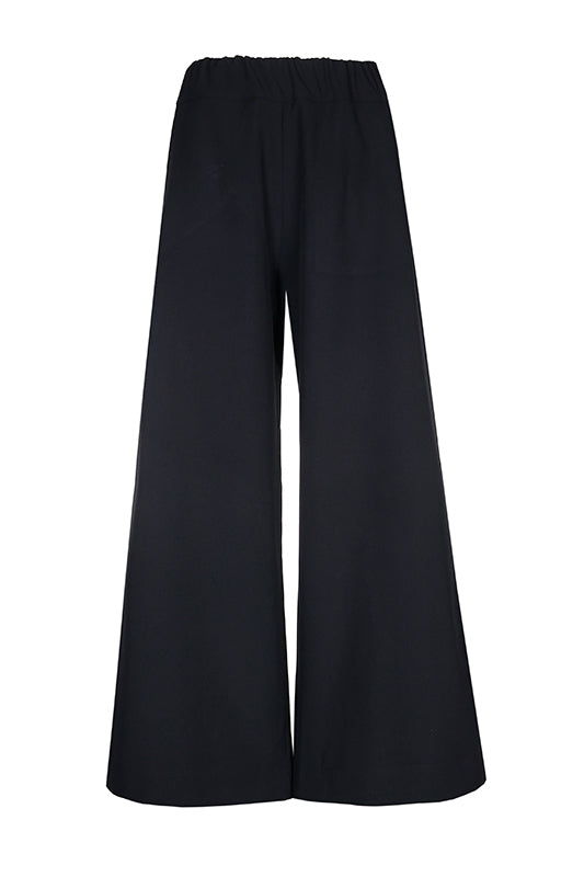 Pantalon SUPER WOODY casual