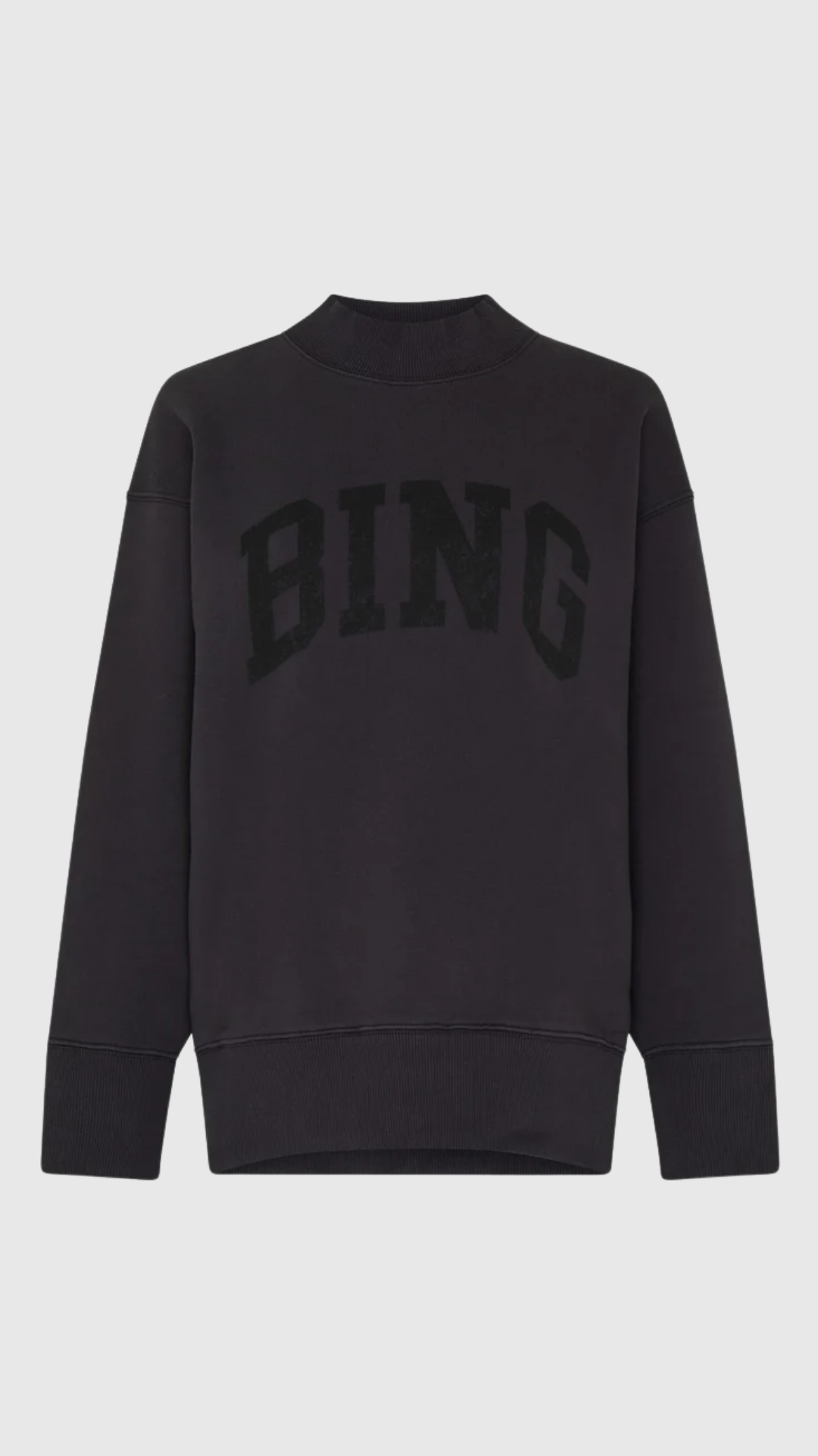 Sweat Bing BRADIE