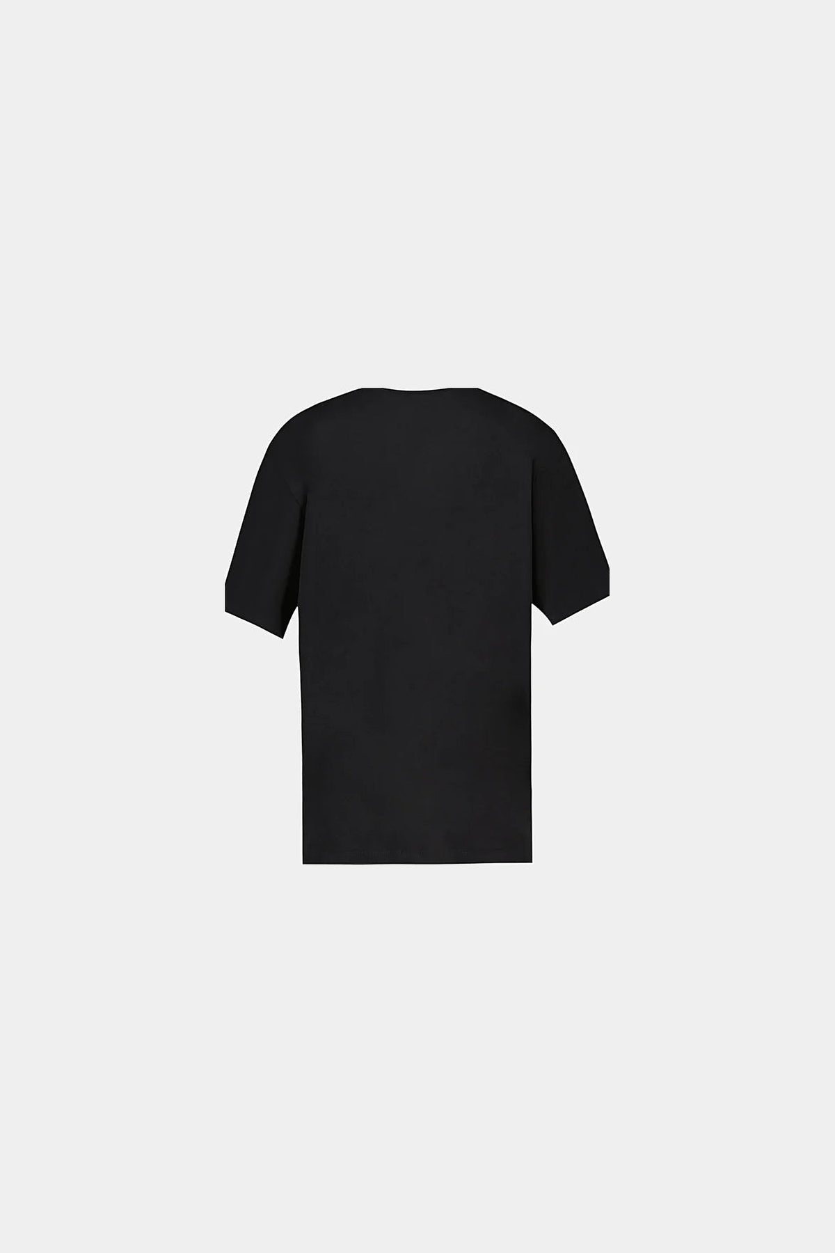 T-shirt Jersey Longsleeve Tige