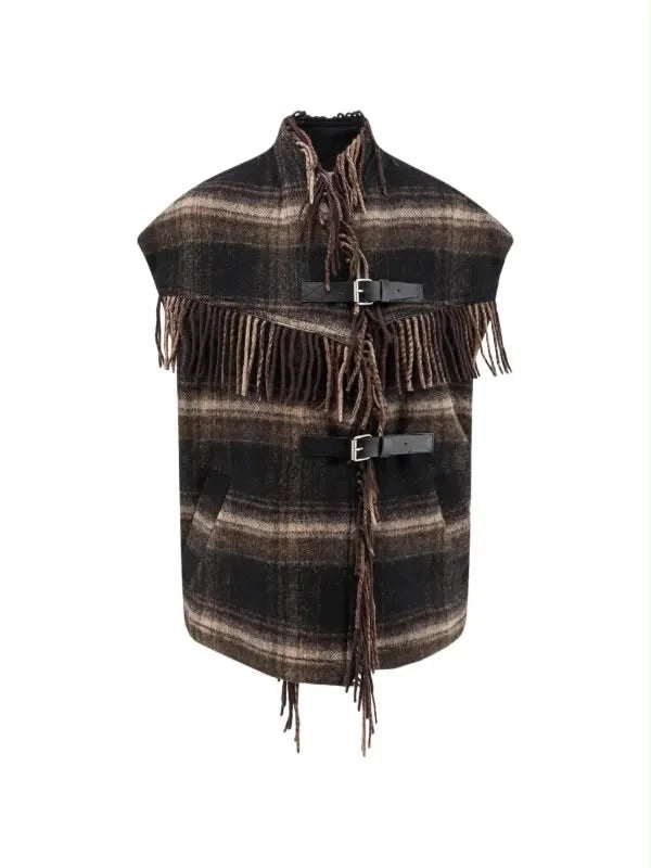Veste Ginesa