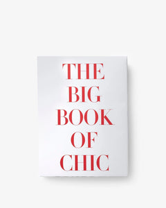 Chic