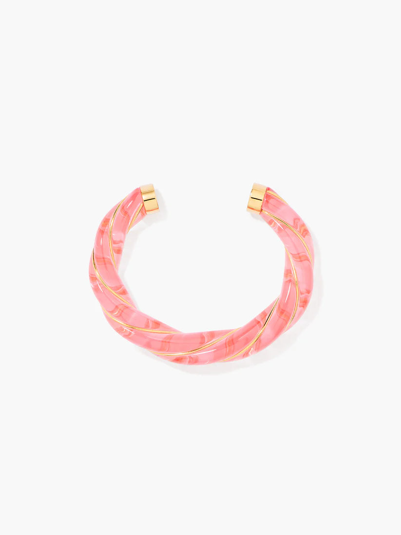 Diana hars armband