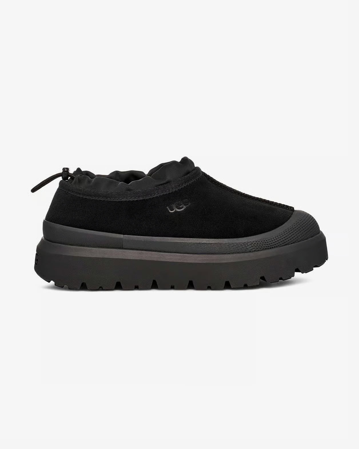 UGG Tasman Weater Hybrid