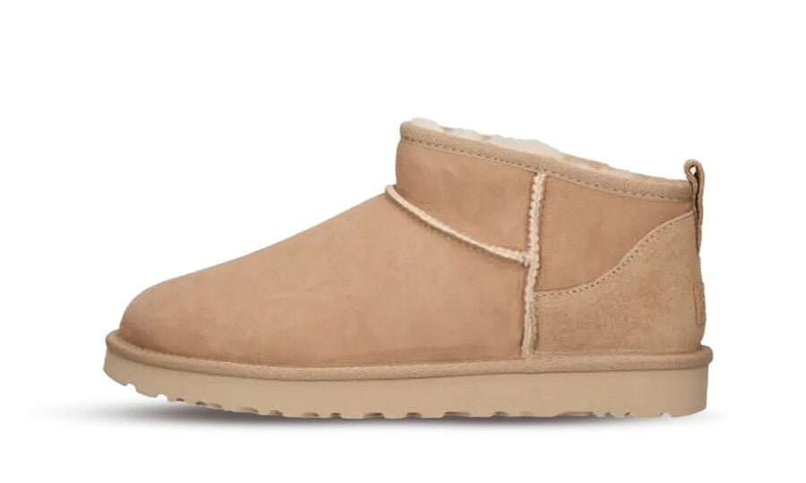 Ugg belgique discount