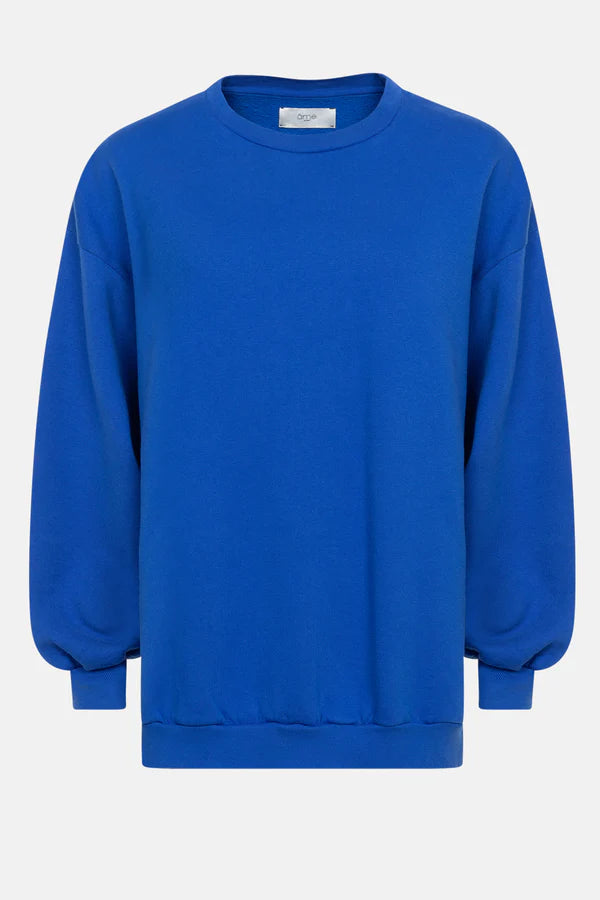 ULLA Sweatshirt