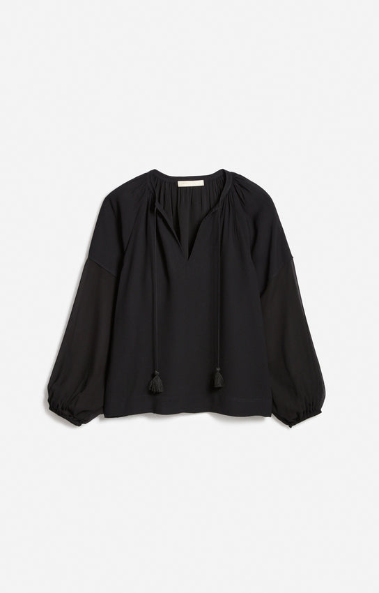 Blouse Dylan