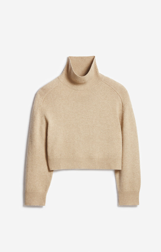 Pull Ballerine