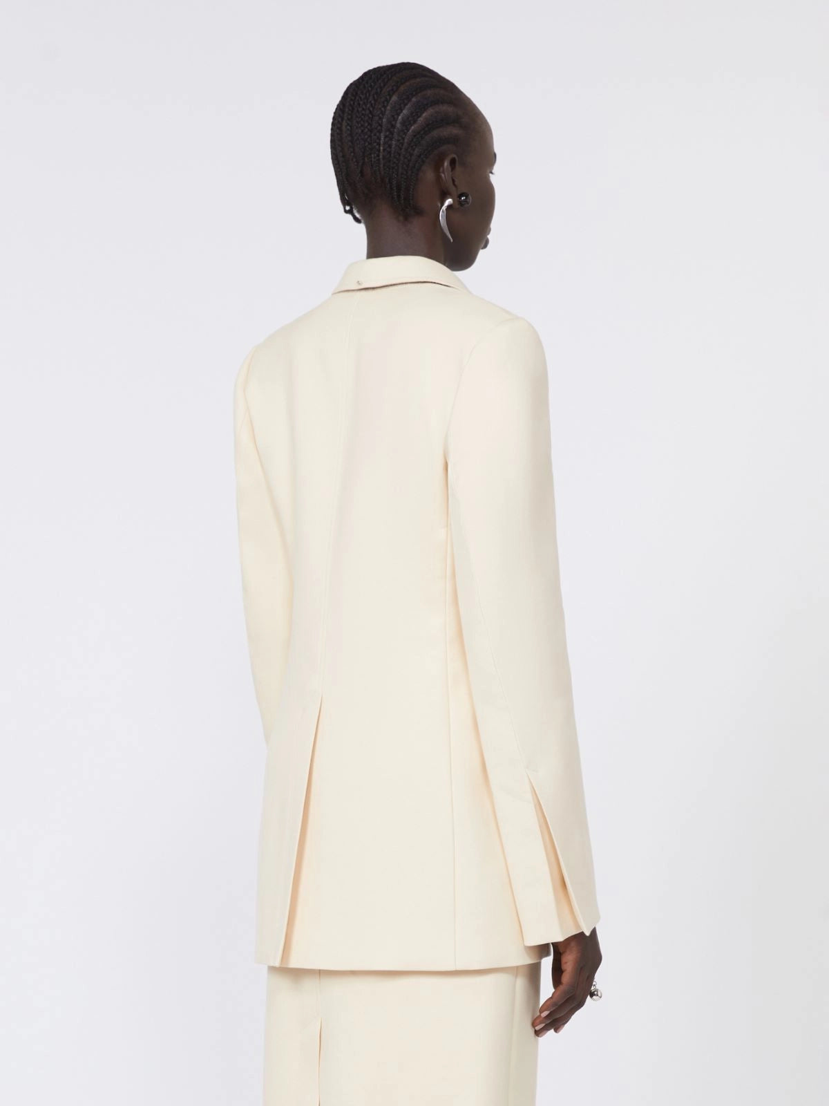 Blazer GETTI