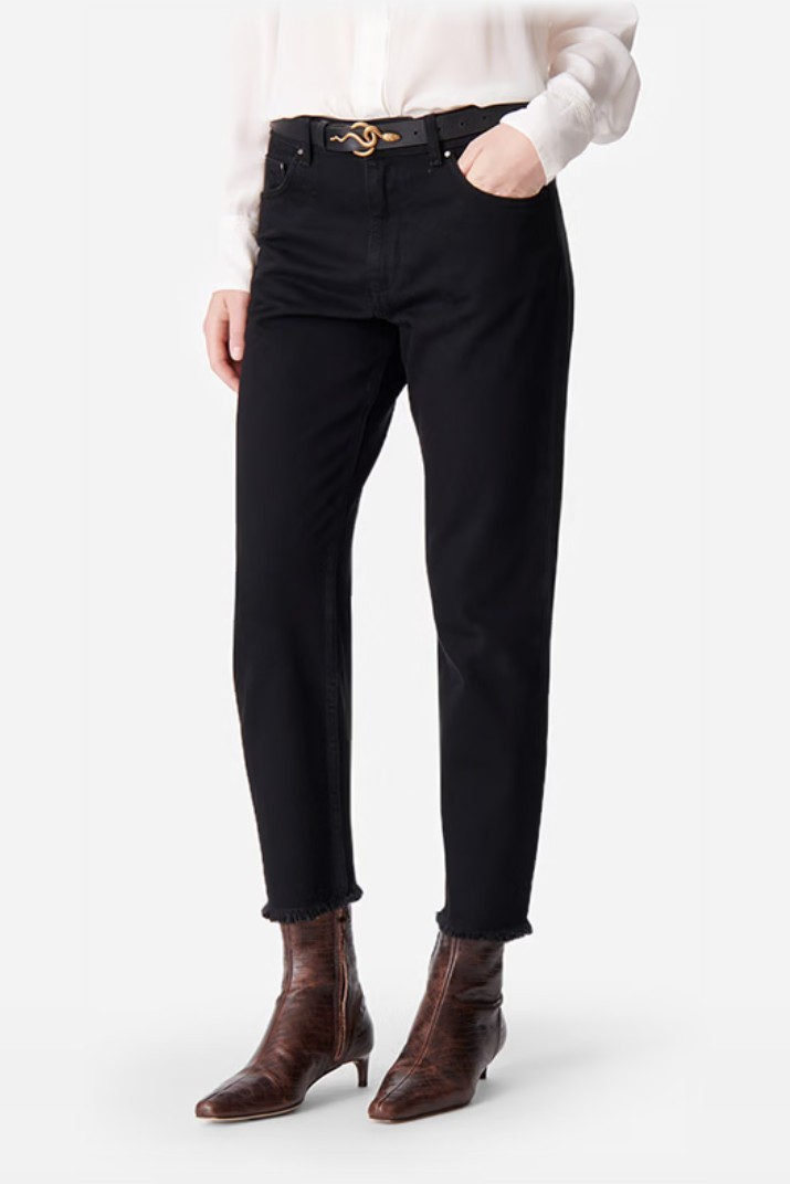 Pantalon Biarritz