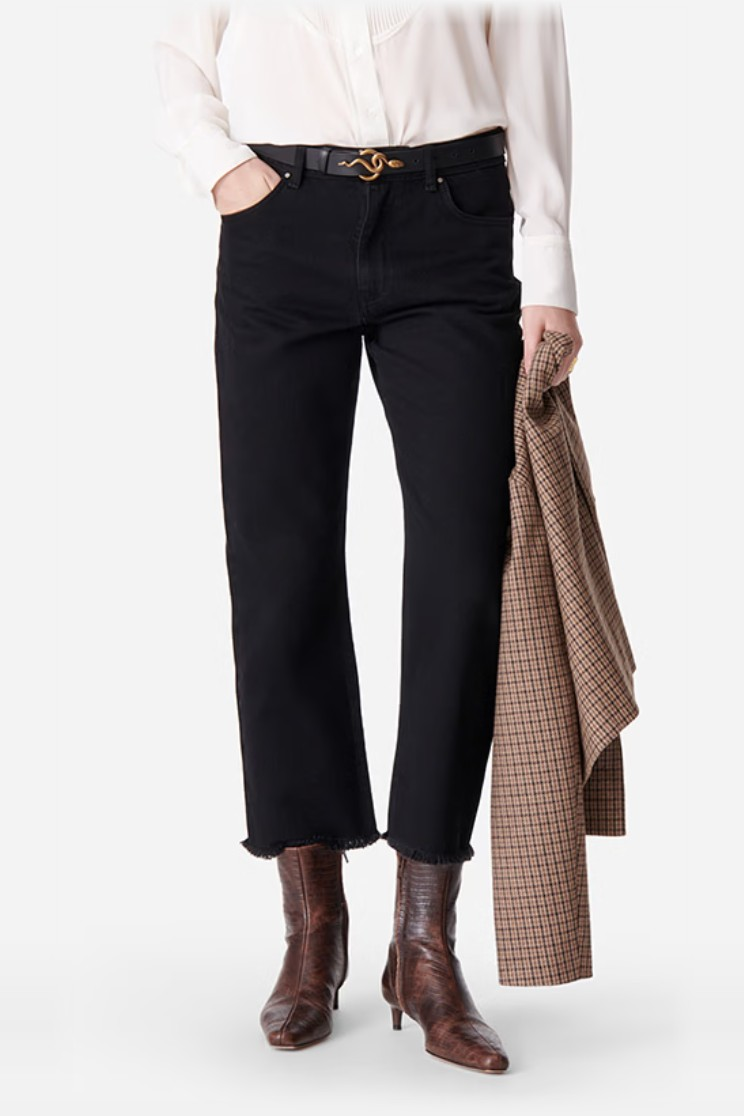 Pantalon Biarritz