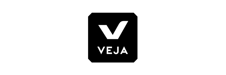 VEJA